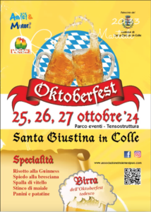 oktoberfest